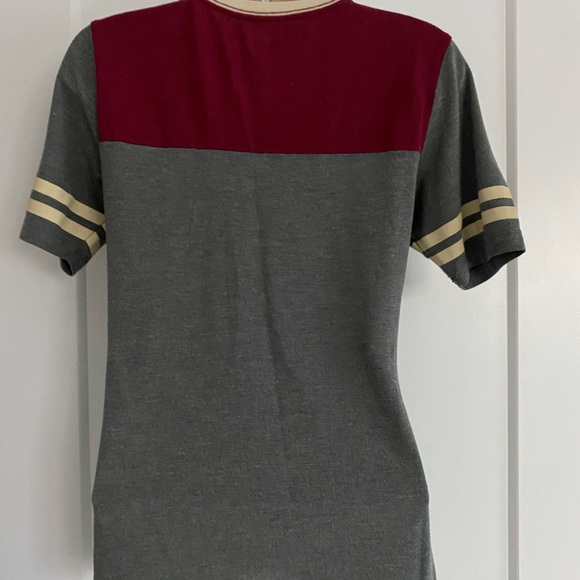 Florida State/FSU T-Shirt - Picture 3 of 4